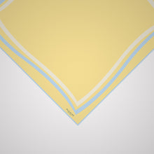 Load image into Gallery viewer, Classique - Lemon