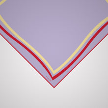 Load image into Gallery viewer, Classique - Lilac