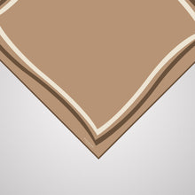 Load image into Gallery viewer, Classique - Tan Tart