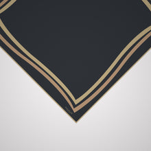 Load image into Gallery viewer, Classique - Bold Black