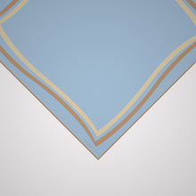 Load image into Gallery viewer, Classique - Dusky Blue