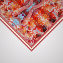 Load image into Gallery viewer, Scarlett Embers