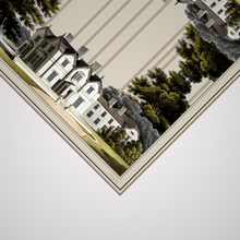 Load image into Gallery viewer, Heritage Manor Estate