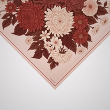 Load image into Gallery viewer, Bouquet