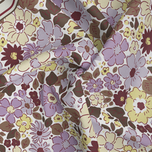 Load image into Gallery viewer, Wild Flower In Butter