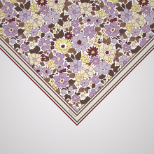 Load image into Gallery viewer, Wild Flower In Butter