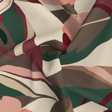 Load image into Gallery viewer, Pretty in Peach