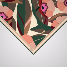 Load image into Gallery viewer, Pretty in Peach