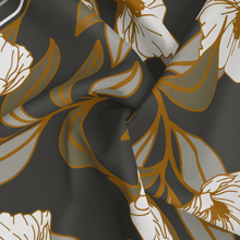 Load image into Gallery viewer, Bouquet in Olive