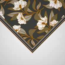 Load image into Gallery viewer, Bouquet in Olive