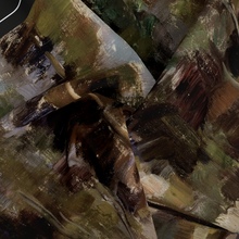 Load image into Gallery viewer, Hazel