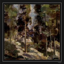 Load image into Gallery viewer, Hazel