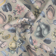 Load image into Gallery viewer, Pastel Picnic Days