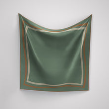 Load image into Gallery viewer, Classique - Soft Green