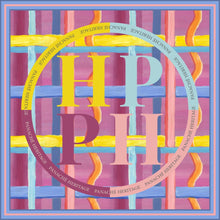 Load image into Gallery viewer, PH Classic Abstract brights