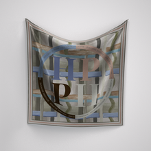 Load image into Gallery viewer, PH Classic Abstract