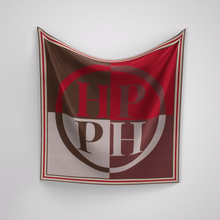 Load image into Gallery viewer, PH Classic Red And Brown