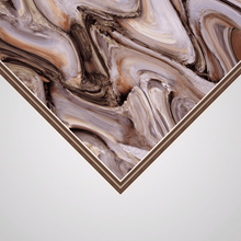 Load image into Gallery viewer, Maple Marble