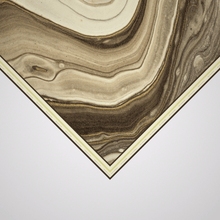 Load image into Gallery viewer, Evie Marble