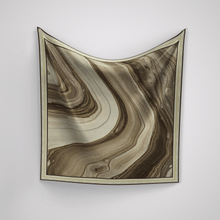 Load image into Gallery viewer, Evie Marble