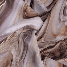 Load image into Gallery viewer, Maple Marble