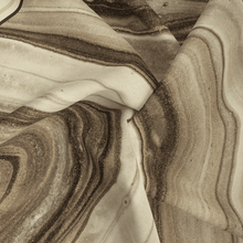 Load image into Gallery viewer, Evie Marble