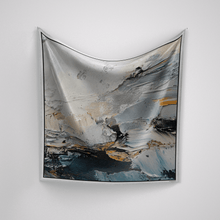 Load image into Gallery viewer, Vibrant Muse