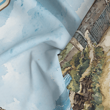 Load image into Gallery viewer, The lighthouse cottage