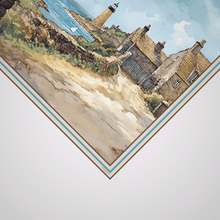Load image into Gallery viewer, The lighthouse cottage