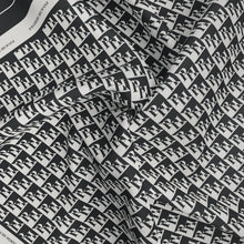 Load image into Gallery viewer, Panache Heritage Classic Print Black and White