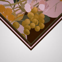 Load image into Gallery viewer, Bramble and Bee
