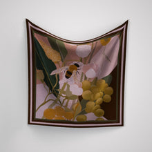 Load image into Gallery viewer, Bramble and Bee