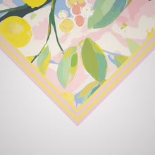 Load image into Gallery viewer, Lemoncillo