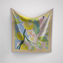 Load image into Gallery viewer, Lemoncillo