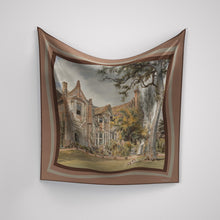 Load image into Gallery viewer, The Homestead