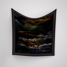 Load image into Gallery viewer, Moody Haze