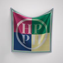 Load image into Gallery viewer, PH Classic Summer Brights Colour Block