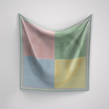 Load image into Gallery viewer, PH Classic Pastle Colour Block