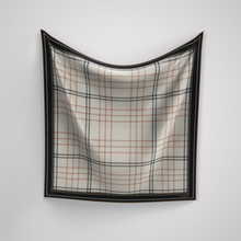 Load image into Gallery viewer, Timeless Plaid