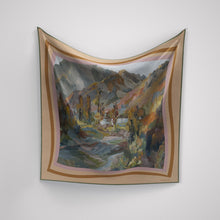 Load image into Gallery viewer, The Painting