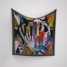 Load image into Gallery viewer, Abstract PH Brights