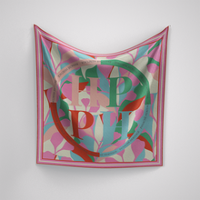Load image into Gallery viewer, Abstract PH Classic Floral