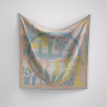 Load image into Gallery viewer, Abstract PH classic Pastle