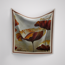 Load image into Gallery viewer, Rustic Poppy