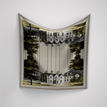 Load image into Gallery viewer, Heritage Manor Estate