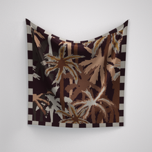 Load image into Gallery viewer, Palm Princess