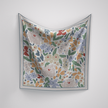 Load image into Gallery viewer, Summer Floral