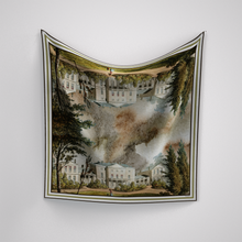 Load image into Gallery viewer, A Moody Moore house