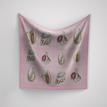 Load image into Gallery viewer, She Sells Sea Shells in Pale Pink