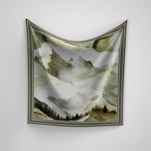 Load image into Gallery viewer, Over the Horizon